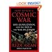 How to Win a Cosmic War: God, Globalization, and the End of the War on Terror
