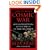 How to Win a Cosmic War: God, Globalization, and the End of the War on Terror