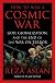 How to Win a Cosmic War: Confronting Radical Islam