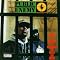 It Takes a Nation of Millions to Hold Us Back [Explicit Lyrics] (Lyrics included with album)