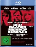Der Baader-Meinhof-Komplex [Blu-ray]