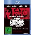 Der Baader-Meinhof-Komplex [Blu-ray]