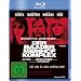 Der Baader-Meinhof-Komplex [Blu-ray]