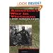 America's War in Vietnam: A Short Narrative History