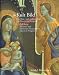 Kult Bild: Cult Image: Altarpiece and Devotional Painting from Duccio to Perugino ISBN: (386568128X)