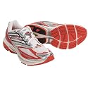 Brooks Glycerin 6 Running Shoes (For Women)