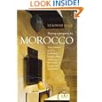 Buying a Property in Morocco - Your essential guide to purchasing, letting, selling and... by Leaonne Hall