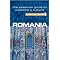 Taste of Romania