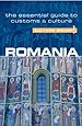 Romania - Culture Smart!: the essential guide to customs & culture