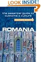 Romania - Culture Smart! The Essential Guide to Customs & Culture
