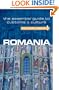 Romania - Culture Smart!: the essential guide to customs & culture
