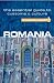 Romania - Culture Smart! The Essential Guide to Customs & Culture