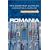 Romania - Culture Smart! The Essential Guide to Customs & Culture