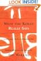 What the Koran Really Says: Language, Text and Commentary