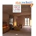 Simple Living: Einfach, reduziert und puristisch wohnen -