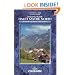 Walking in the Haute Savoie: North: Book 1: South of Lake Geneva (Salyve, Vally Verte Chablais): North (South of Lake Geneva): Book 1 (north) (Cicerone Mountain Walking)