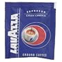 Lavazza Gran Crema Espresso Pods 20 pack