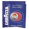 Lavazza Gran Crema Espresso Pods 20 pack