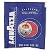 Lavazza Gran Crema Espresso Pods 20 pack