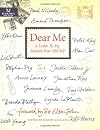 Dear Me