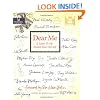 Dear Me: A Letter to My Sixteen-Year-Old Self