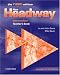 New Headway: Teacher's Book Intermediate level