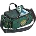 Fishing: Cabela's Advanced Anglers Pro Series Tackle Bags with Boxes