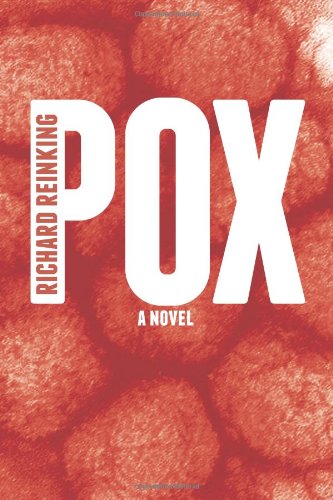 Smallpox
