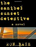 The Sanibel Sunset Detective