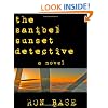 The Sanibel Sunset Detective