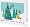 Amazon Gift Card - Print - Merry Christmas - Christmas Birds