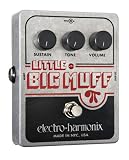 Electric Guitar Effects