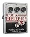 Electro-Harmonix Little Big Muff Distortion Pedal