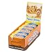 DAVINA Energy Oatsnack 30er Box Joghurt-Zitrone, 30x65g
