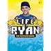 Life of Ryan: The Complete Series