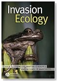 Invasion Ecology