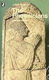 The Phoenicians