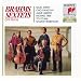 Brahms: String Sextets, Opp. 18 & 36 / Theme and Variations for Piano