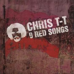 9 Red Songs