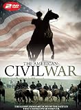 American Civil War (2-pk)
