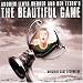 The Beautiful Game