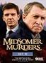 Midsomer Murders: Set 18
