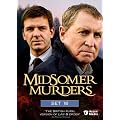 Midsomer Murders: Set 18