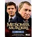 Midsomer Murders: Set 18 (Small Mercies / The Creeper / The Great and the Good)