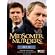 Midsomer Murders: Set 18