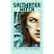 Best fantasy with strong and intelligent female characters