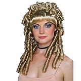Fairy Tale Wig