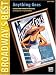 Anything Goes (Easy Piano) (Broadway's Best)