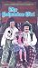 VHS : The Bohemian Girl