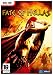 Sparta: Fate Of Hellas (PC DVD)
